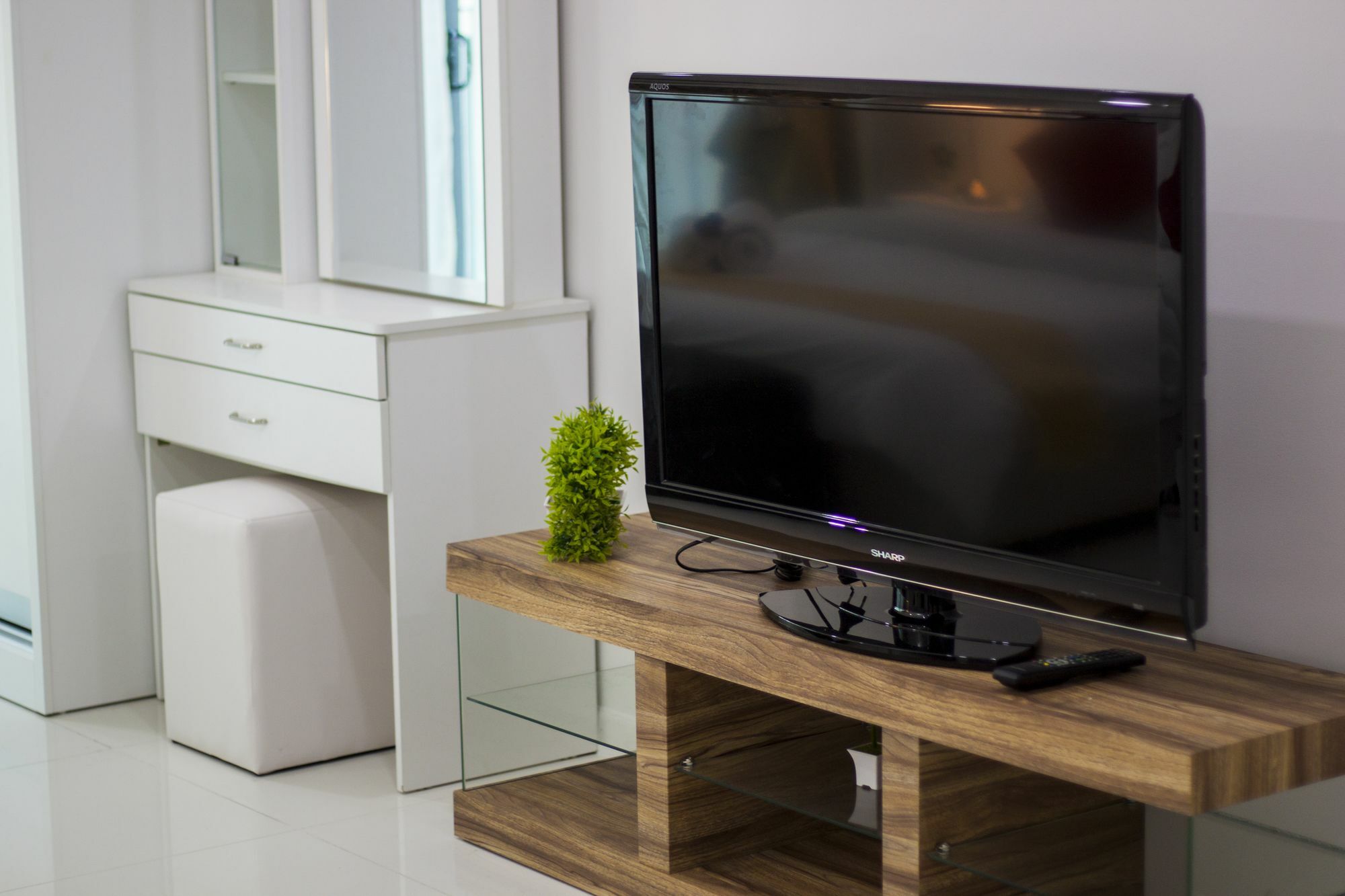ซัมเมอร์ สวีท บาย พลัช Apartment กัวลาลัมเปอร์ ภายนอก รูปภาพ